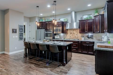 3894 E Carob Dr, Gilbert, AZ 85298 photo 18