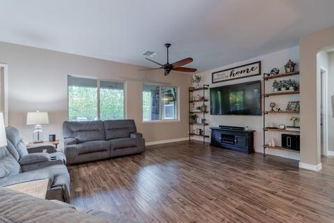 3894 E Carob Dr, Gilbert, AZ 85298 photo 22