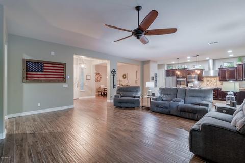 3894 E Carob Dr, Gilbert, AZ 85298 photo 24