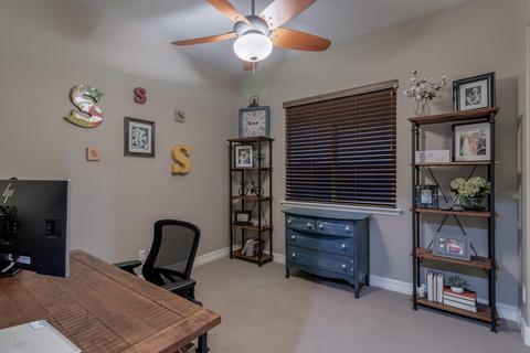 3894 E Carob Dr, Gilbert, AZ 85298 photo 33