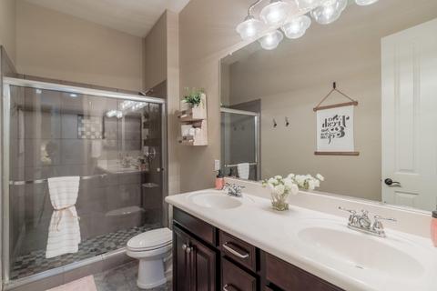 3894 E Carob Dr, Gilbert, AZ 85298 photo 32