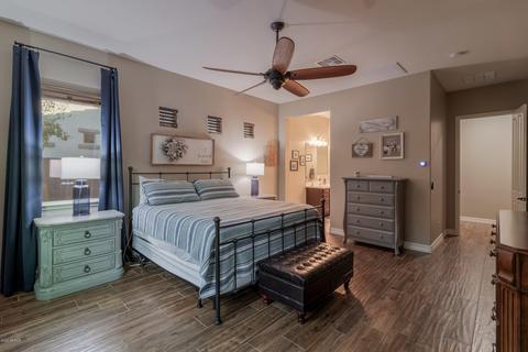 3894 E Carob Dr, Gilbert, AZ 85298 photo 11