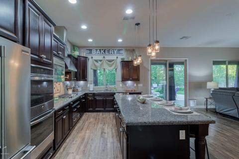3894 E Carob Dr, Gilbert, AZ 85298 photo 20