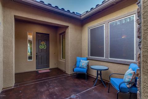 3894 E Carob Dr, Gilbert, AZ 85298 photo 36