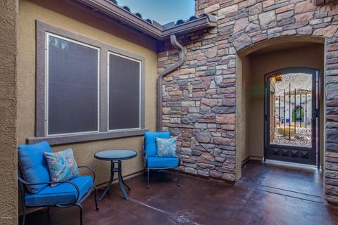 3894 E Carob Dr, Gilbert, AZ 85298 photo 37
