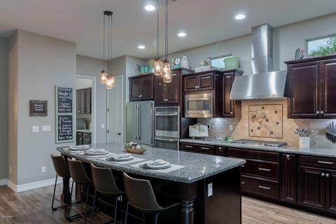 3894 E Carob Dr, Gilbert, AZ 85298 photo 21