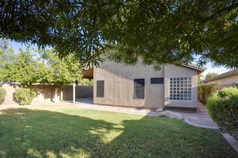 1777 E Pony Ln, Gilbert, AZ 85295 photo 19