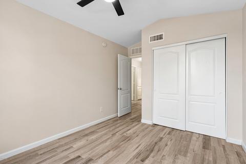 1777 E Pony Ln, Gilbert, AZ 85295 photo 13
