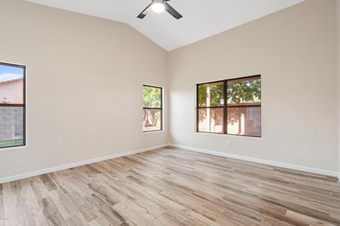 1777 E Pony Ln, Gilbert, AZ 85295 photo 8