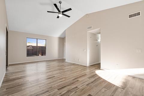 1777 E Pony Ln, Gilbert, AZ 85295 photo 3
