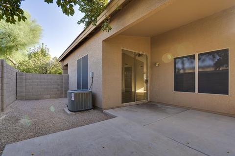 1777 E Pony Ln, Gilbert, AZ 85295 photo 17