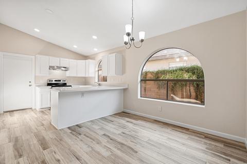 1777 E Pony Ln, Gilbert, AZ 85295 photo 5
