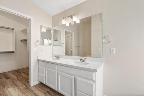 1777 E Pony Ln, Gilbert, AZ 85295 photo 10
