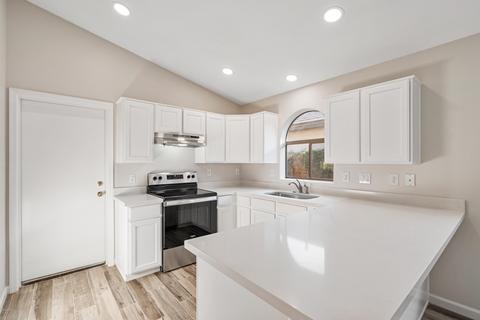 1777 E Pony Ln, Gilbert, AZ 85295 photo 6