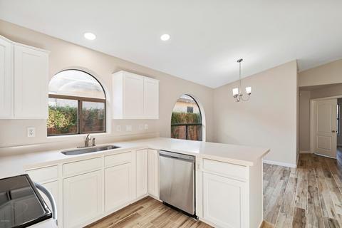 1777 E Pony Ln, Gilbert, AZ 85295 photo 7
