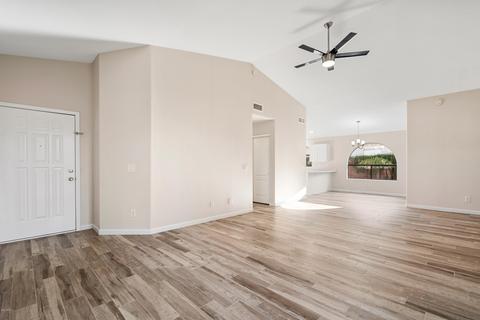 1777 E Pony Ln, Gilbert, AZ 85295 photo 2