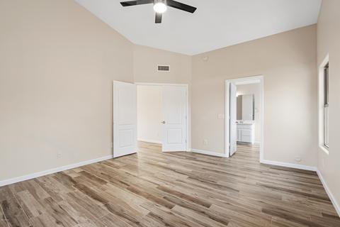 1777 E Pony Ln, Gilbert, AZ 85295 photo 9