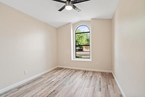 1777 E Pony Ln, Gilbert, AZ 85295 photo 12