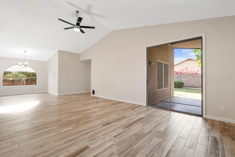1777 E Pony Ln, Gilbert, AZ 85295 photo 4