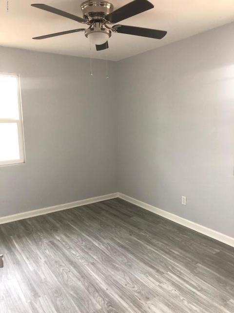 1815 E Whitton Ave, Phoenix, AZ 85016 photo 9