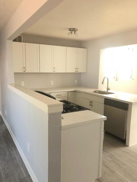 1815 E Whitton Ave, Phoenix, AZ 85016 photo 5