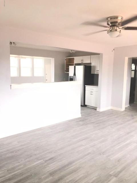 1815 E Whitton Ave, Phoenix, AZ 85016 photo 3