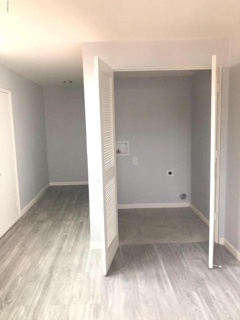 1815 E Whitton Ave, Phoenix, AZ 85016 photo 8