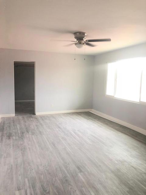 1815 E Whitton Ave, Phoenix, AZ 85016 photo 2