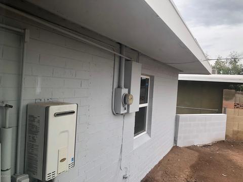 1815 E Whitton Ave, Phoenix, AZ 85016 photo 15