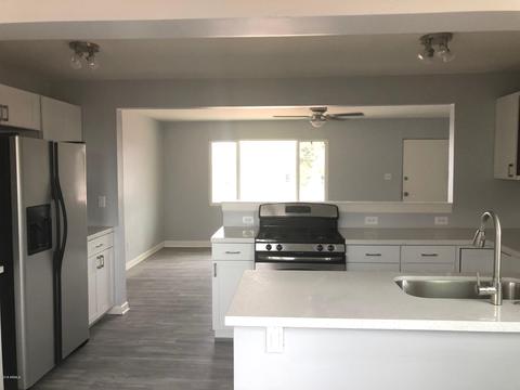 1815 E Whitton Ave, Phoenix, AZ 85016 photo 4
