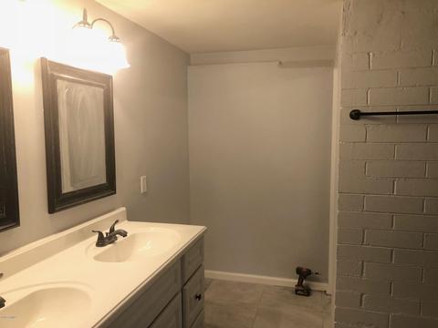 1815 E Whitton Ave, Phoenix, AZ 85016 photo 13