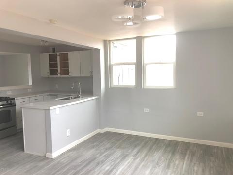 1815 E Whitton Ave, Phoenix, AZ 85016 photo 7