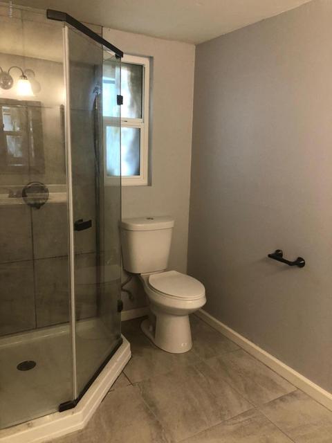1815 E Whitton Ave, Phoenix, AZ 85016 photo 12