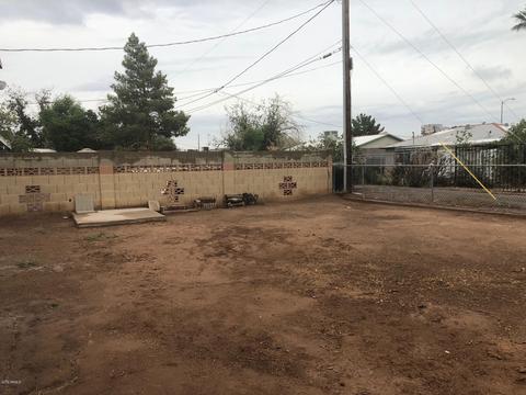 1815 E Whitton Ave, Phoenix, AZ 85016 photo 16