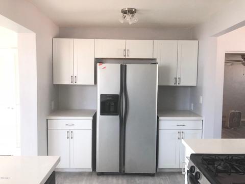 1815 E Whitton Ave, Phoenix, AZ 85016 photo 6