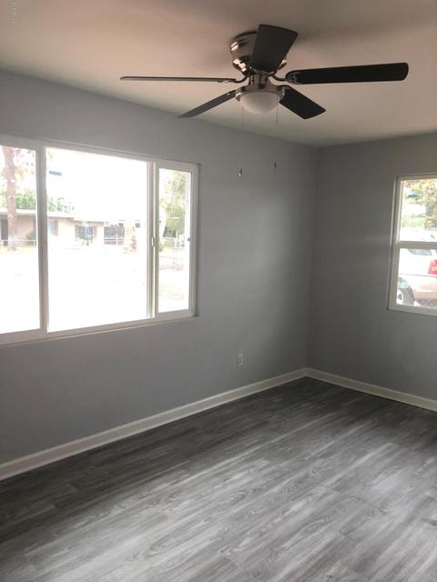 1815 E Whitton Ave, Phoenix, AZ 85016 photo 10