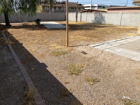 313 E Carol Ave, Phoenix, AZ 85020 photo 2