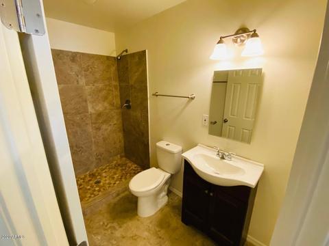 313 E Carol Ave, Phoenix, AZ 85020 photo 8