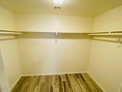313 E Carol Ave, Phoenix, AZ 85020 photo 11