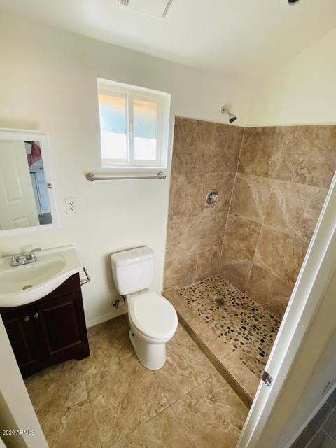 313 E Carol Ave, Phoenix, AZ 85020 photo 6