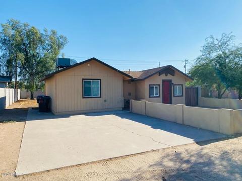 313 E Carol Ave, Phoenix, AZ 85020 photo 3