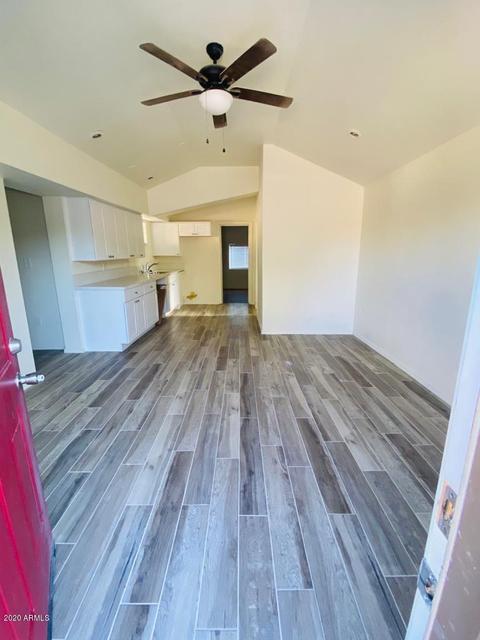 313 E Carol Ave, Phoenix, AZ 85020 photo 7