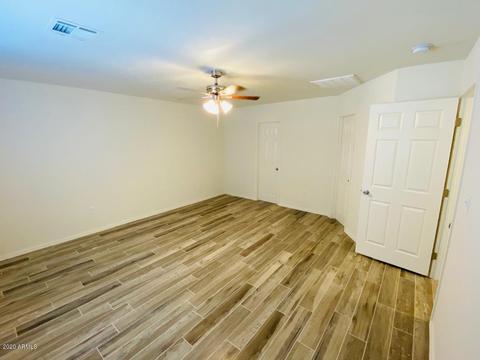 313 E Carol Ave, Phoenix, AZ 85020 photo 10