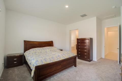 9802 E Timpani Ln, Mesa, AZ 85212 photo 23