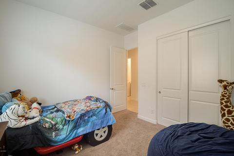 9802 E Timpani Ln, Mesa, AZ 85212 photo 32