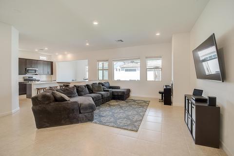 9802 E Timpani Ln, Mesa, AZ 85212 photo 5