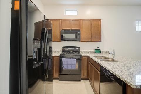 9802 E Timpani Ln, Mesa, AZ 85212 photo 36