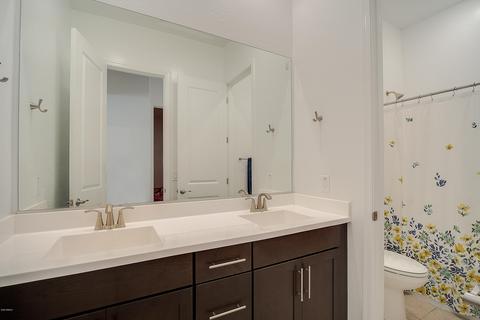 9802 E Timpani Ln, Mesa, AZ 85212 photo 34