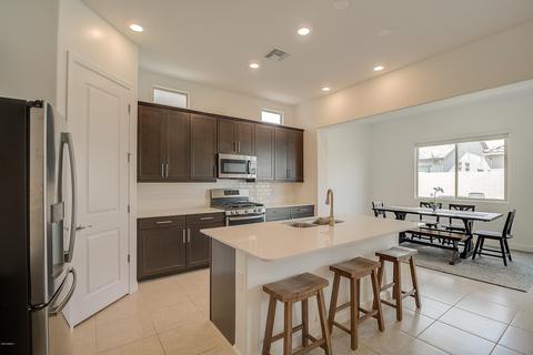 9802 E Timpani Ln, Mesa, AZ 85212 photo 18
