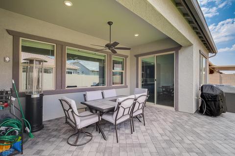9802 E Timpani Ln, Mesa, AZ 85212 photo 51